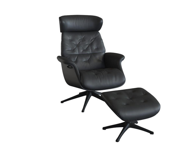 Viola Armchair