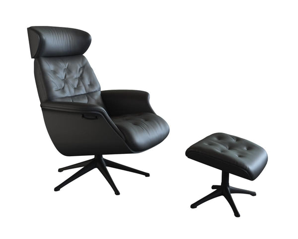 Viola Armchair