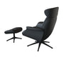 Viola Armchair
