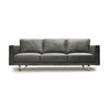 Milan XL 3 Seater