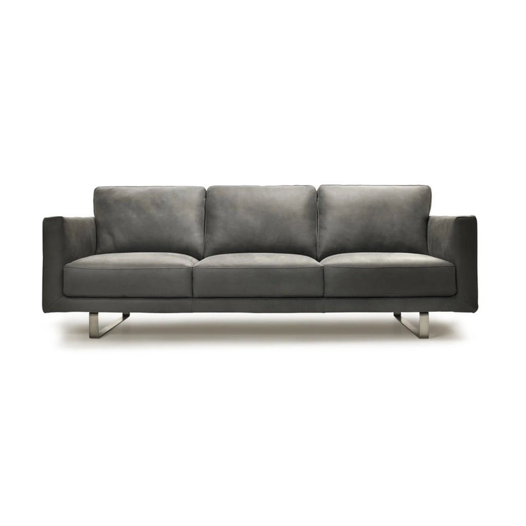 Milan XL 3 Seater