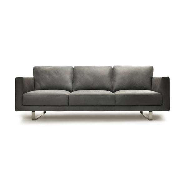Milan XL 3 Seater