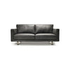 Milan 3 Seater