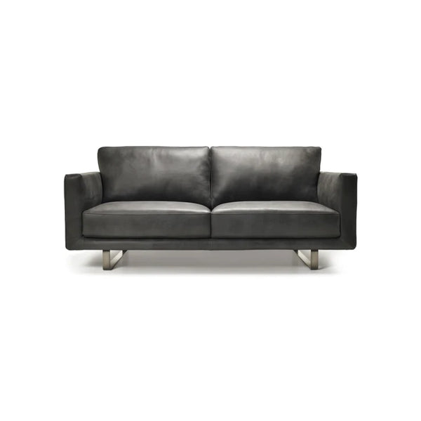 Milan 3 Seater