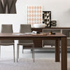 Calligaris Omnia Table
