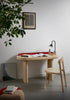 Ozz Desk Lamp