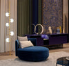 Apollo Armchair