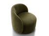 Eros Armchair