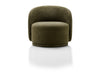 Eros Armchair