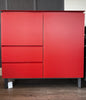 COSMOPOLITAN SIDEBOARD