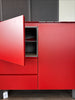 COSMOPOLITAN SIDEBOARD