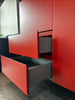 COSMOPOLITAN SIDEBOARD