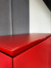COSMOPOLITAN SIDEBOARD