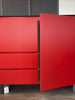 COSMOPOLITAN SIDEBOARD