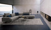 Rhea Collection