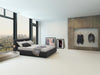 Phaedra Bed