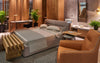 Phaedra Bed