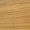 Mist Dining Table