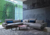 Rhea Collection