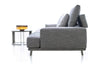 Rhea Collection