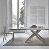 Bontempi Artistico Dining Table