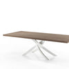 Bontempi Artistico Dining Table