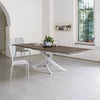 Bontempi Artistico Dining Table