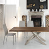 Bontempi Artistico Dining Table