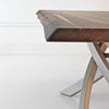 Bontempi Artistico Dining Table