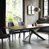 Bontempi Artistico Dining Table