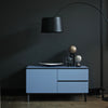 Cosmopolitan Sideboard