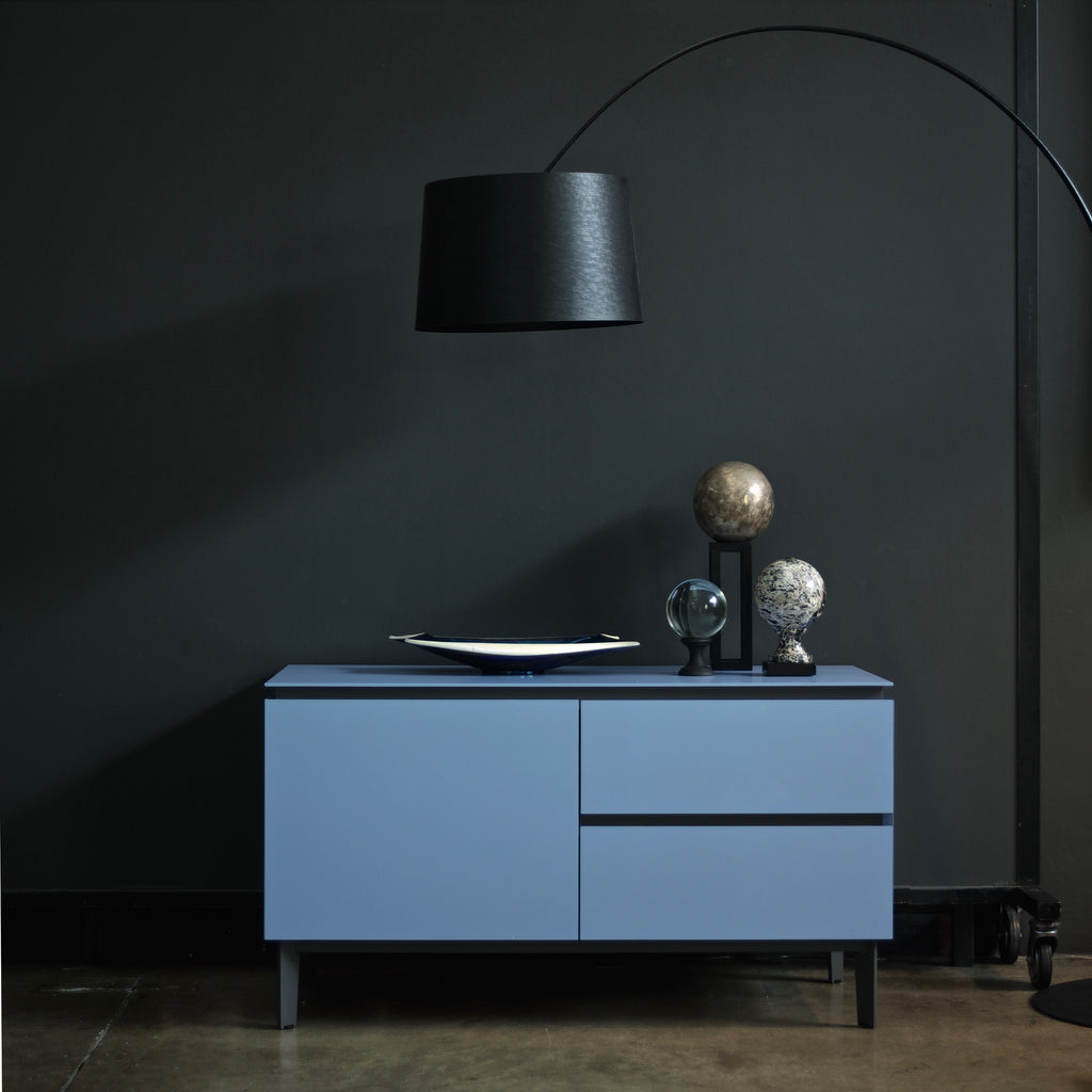 Cosmopolitan Sideboard