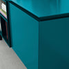 Cosmopolitan Sideboard