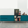 Cosmopolitan Sideboard