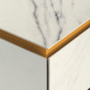Cosmopolitan Sideboard
