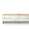 Cosmopolitan Sideboard