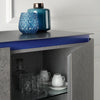 Cosmopolitan Sideboard