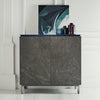 Cosmopolitan Sideboard