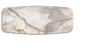 CATTELAN ITALIA SCOTT KERAMIK