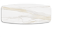 CATTELAN ITALIA SCOTT KERAMIK
