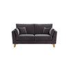 Manhattan 2 Seater