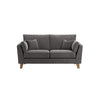 Manhattan 2 Seater