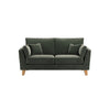 Manhattan 2 Seater