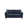 Manhattan 2 Seater