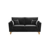 Manhattan 2 Seater