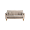 Manhattan 2 Seater