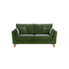 Manhattan 2 Seater