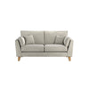 Manhattan 2 Seater