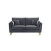 Manhattan 2 Seater