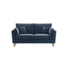 Manhattan 2 Seater